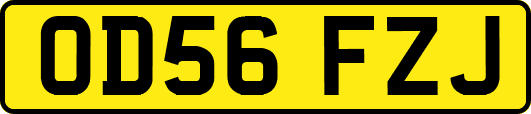OD56FZJ