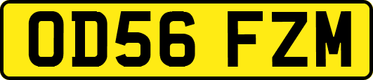 OD56FZM