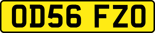 OD56FZO