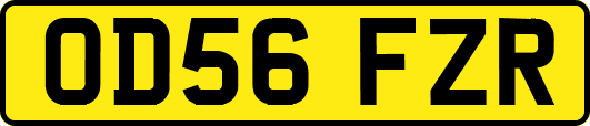 OD56FZR