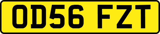 OD56FZT