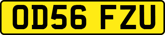 OD56FZU