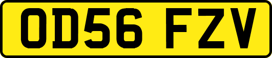 OD56FZV