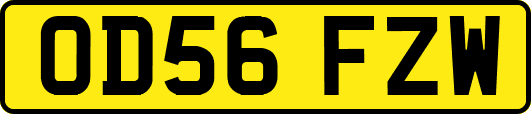 OD56FZW