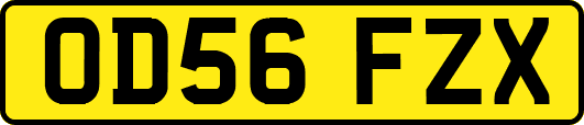 OD56FZX