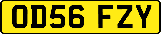 OD56FZY