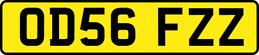 OD56FZZ