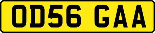 OD56GAA