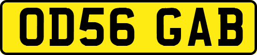 OD56GAB