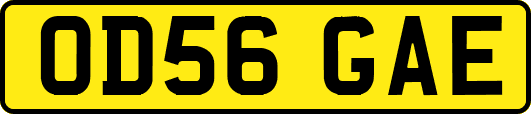 OD56GAE