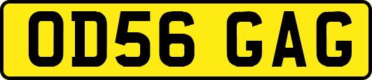OD56GAG