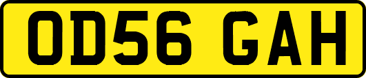 OD56GAH