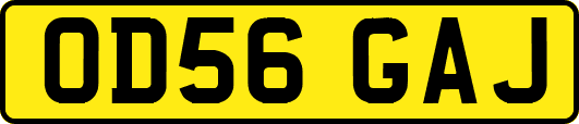 OD56GAJ