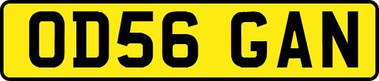 OD56GAN