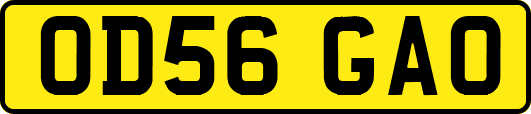 OD56GAO