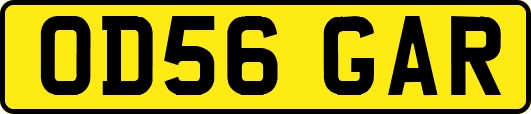 OD56GAR