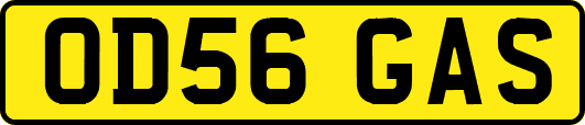 OD56GAS