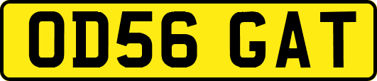 OD56GAT
