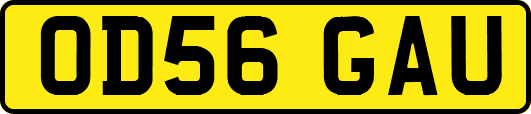 OD56GAU