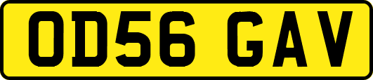OD56GAV