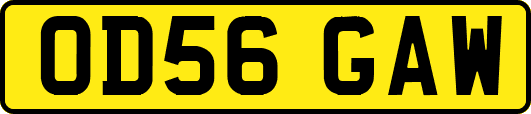 OD56GAW