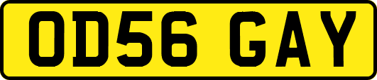 OD56GAY