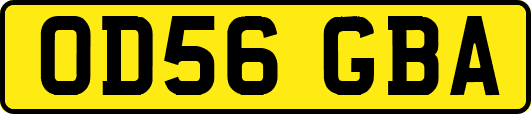 OD56GBA
