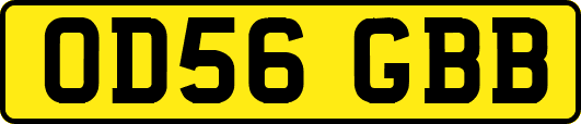 OD56GBB