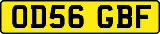 OD56GBF