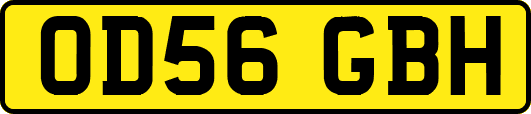 OD56GBH
