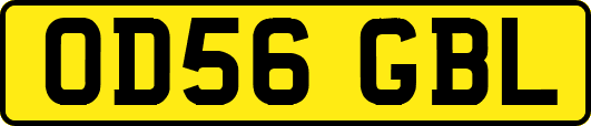 OD56GBL