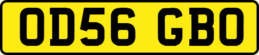 OD56GBO