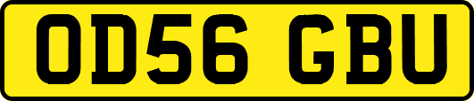 OD56GBU