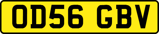 OD56GBV