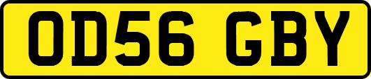 OD56GBY