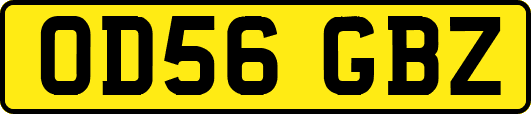 OD56GBZ