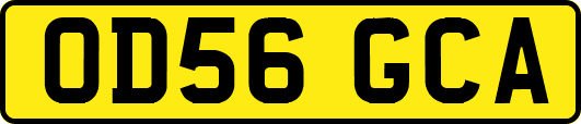 OD56GCA