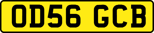 OD56GCB