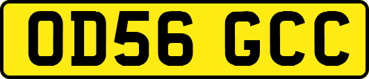 OD56GCC