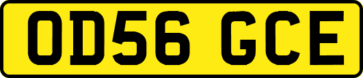 OD56GCE