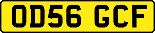 OD56GCF
