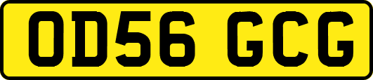 OD56GCG