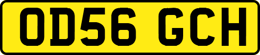 OD56GCH