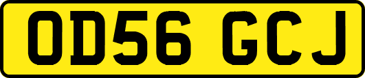 OD56GCJ