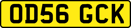 OD56GCK
