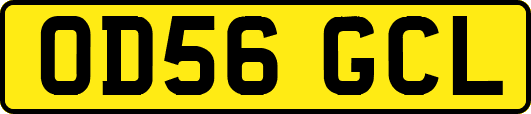 OD56GCL