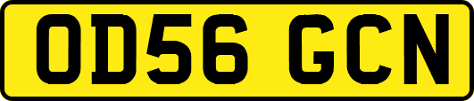 OD56GCN