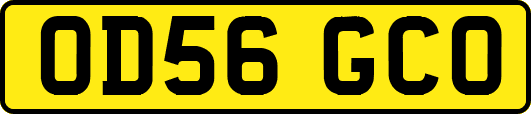 OD56GCO