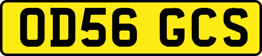 OD56GCS