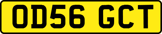 OD56GCT